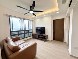 Blk 95 Skyparc @ Dawson (Queenstown), HDB 3 Rooms #636967691